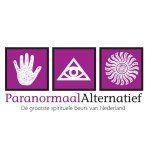 Paranormaal Alternatief